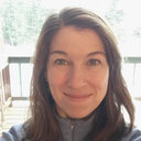 Jeanette Cosden Gann