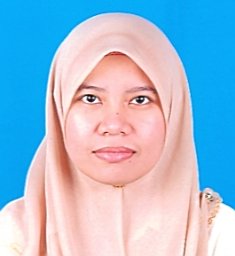 Noor Diyana Dahlan