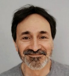 Alain Guignandon