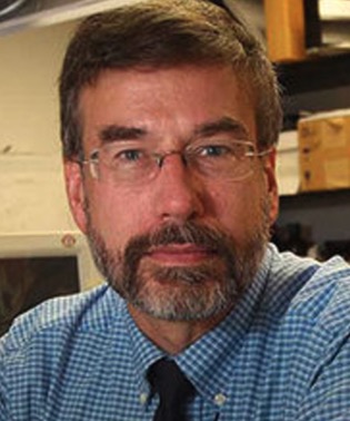 Paul H. Axelsen
