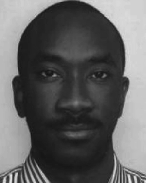 Allou Samé
