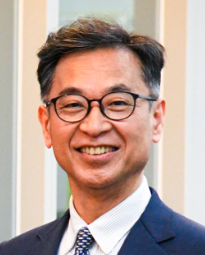 Makoto Taniguchi