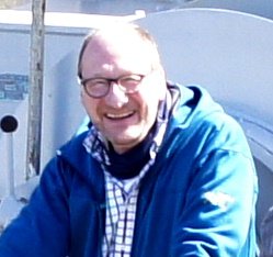 Norbert Kaul