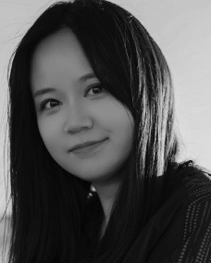 Lu Zhang