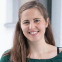 Tanja Burgard