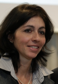 Michela Meo