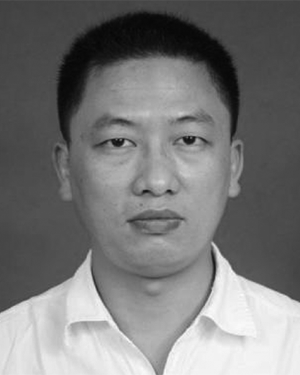 Jianwei wu