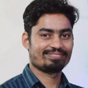 Sanjay Kumar
