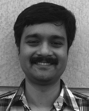 Krishnakanth Rapaka