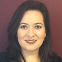 Courtney B. Worley