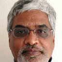 Neelakandha S Mani