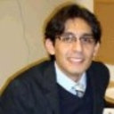 Arash Hanifi
