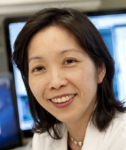 Heidi H. Kong