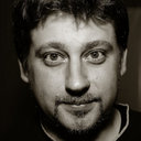 Mykola Ivanchenko
