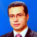 Mustafa Tosun