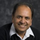 Subhash C. Minocha