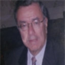 S.M Bedair