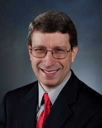 Robert Errol Hackenberg