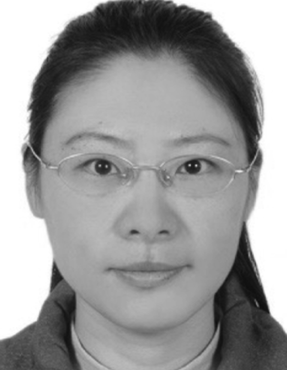 Yu Zhu
