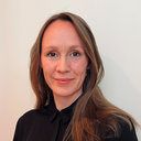 Tonje Grønning Andersen