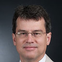 Michael Lizotte