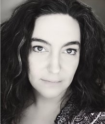 Christine Brennan