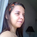 Tatiana F. Maria