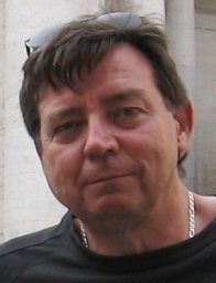 R.A. Macmillan