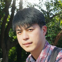Bin Liu