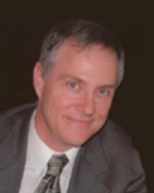 Robert Tjoelker