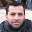 Angelo Del Giudice