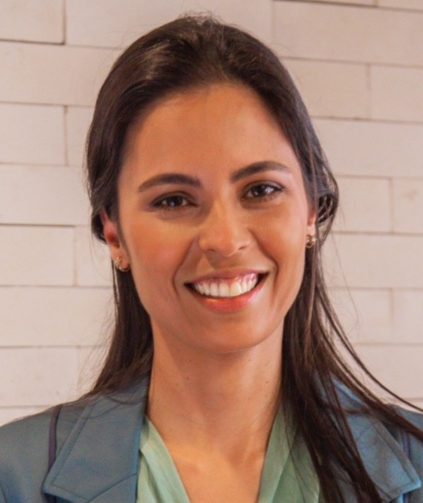 Marina Pereira Colella