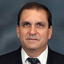 Juan P Olano