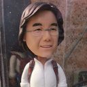 Kurtis Pei