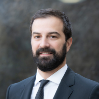 Sinisa Vukovic