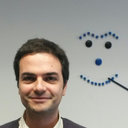Benjamin Esterni
