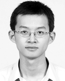 K. L. Fang