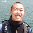 Tatsuya Ishikawa