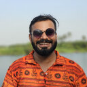Ashwini Kumar Mishra