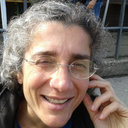 Assimo Maris
