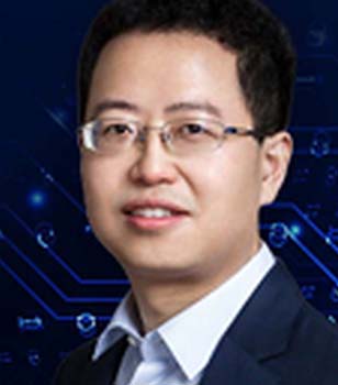Zhimin Cao