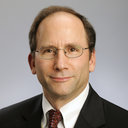 James P Steinberg
