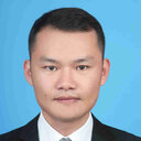 Zhang Fuyong