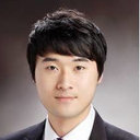 Choi Seong Woo