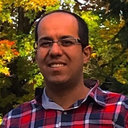 Pedro Ferrari Machado