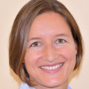 Sandra Boesmueller