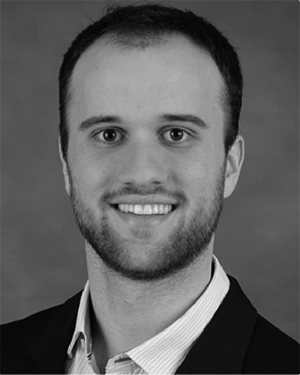 Marc Demers