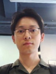 Huahua Zhong