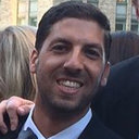 Joshua Mansour