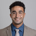 Adam Abbas